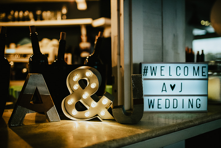 181__Alice♥Jost_Silvia Taddei Sardinia Wedding Photographer 144.jpg